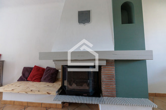 achat maison nantes 44300