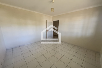 achat maison nantes 44300