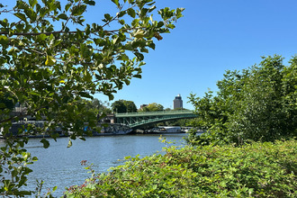 achat maison nantes 44300