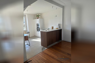 achat maison nantes 44300