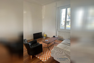 achat maison nantes 44300