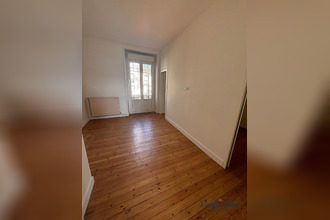 achat maison nantes 44300