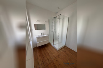 achat maison nantes 44300