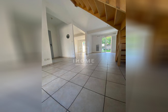 achat maison nantes 44300