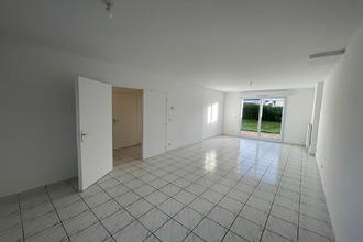 achat maison nantes 44300