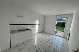 achat maison nantes 44300