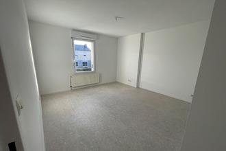 achat maison nantes 44300