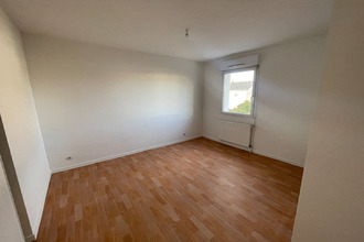 achat maison nantes 44300