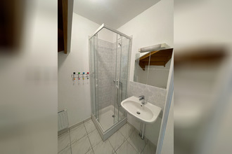 achat maison nantes 44300