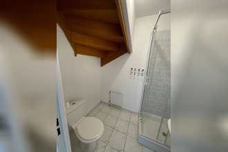 achat maison nantes 44300