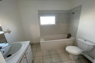 achat maison nantes 44300