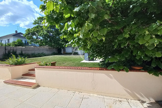 achat maison nantes 44300