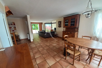 achat maison nantes 44300