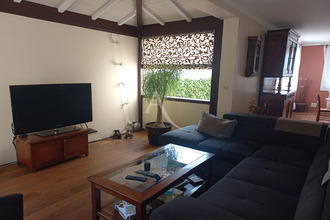 achat maison nantes 44300