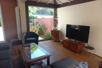 achat maison nantes 44300