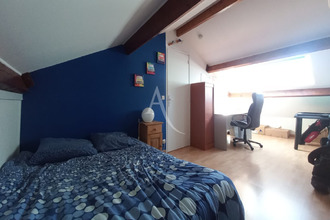 achat maison nantes 44300