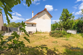 achat maison nantes 44300