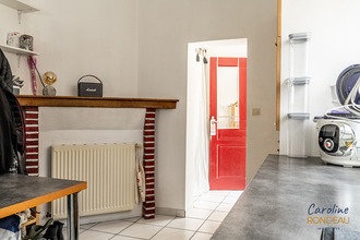 achat maison nantes 44300