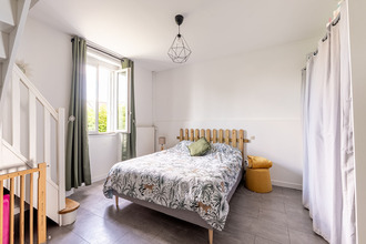 achat maison nantes 44300