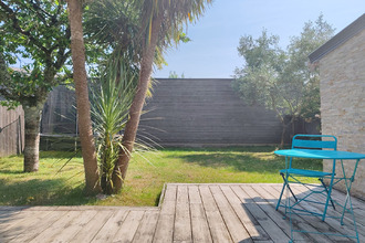 achat maison nantes 44300