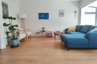 achat maison nantes 44300