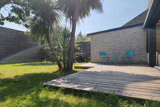 achat maison nantes 44300