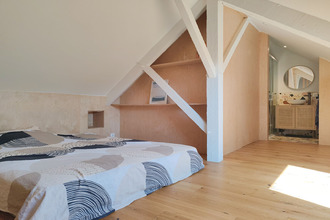 achat maison nantes 44300