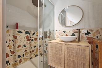 achat maison nantes 44300