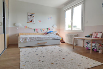 achat maison nantes 44300