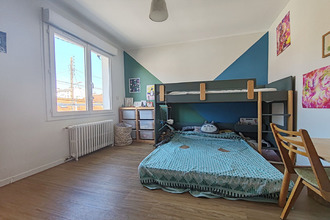 achat maison nantes 44300