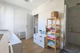 achat maison nantes 44300