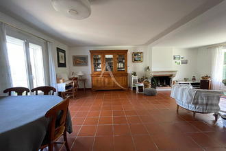 achat maison nantes 44300