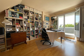 achat maison nantes 44300