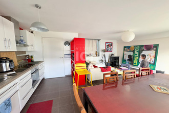 achat maison nantes 44300