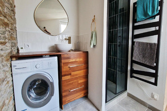 achat maison nantes 44300