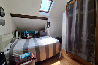 achat maison nantes 44300