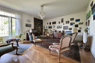 achat maison nantes 44300