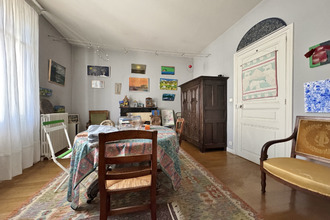 achat maison nantes 44300