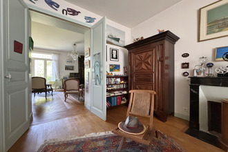 achat maison nantes 44300