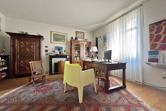 achat maison nantes 44300