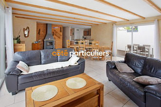 achat maison nantes 44300