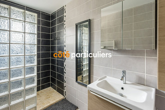 achat maison nantes 44300