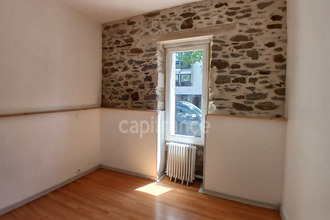 achat maison nantes 44300