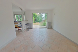 achat maison nantes 44300