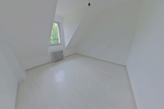 achat maison nantes 44300