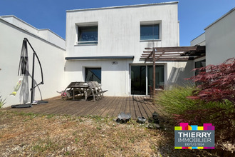 achat maison nantes 44300