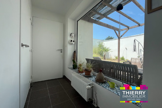 achat maison nantes 44300