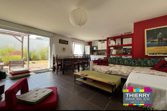 achat maison nantes 44300