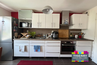 achat maison nantes 44300