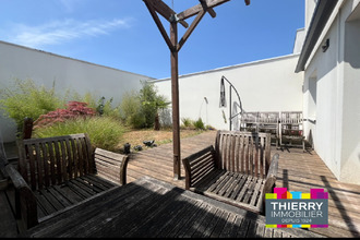 achat maison nantes 44300